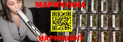прущие грибы Рыбинск