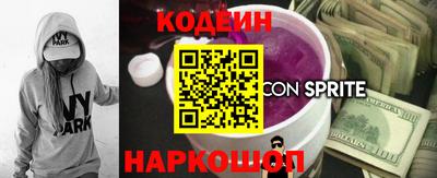 прущие грибы Рыбинск