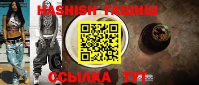 прущие грибы Рыбинск